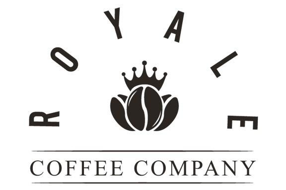 Royal coffee deals