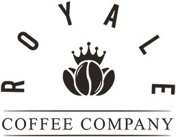 Royale Coffee Company